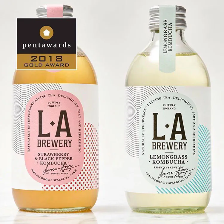 The Versatility and Importance of Adhesive Labels in Modern Business