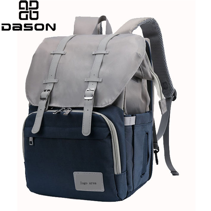 Why Are Custom Bags Becoming a Must-Have for Businesses and Consumers?