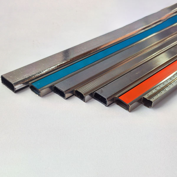 What Is a Warm Edge Spacer and Why Is It Important for Energy-Efficient Windows?