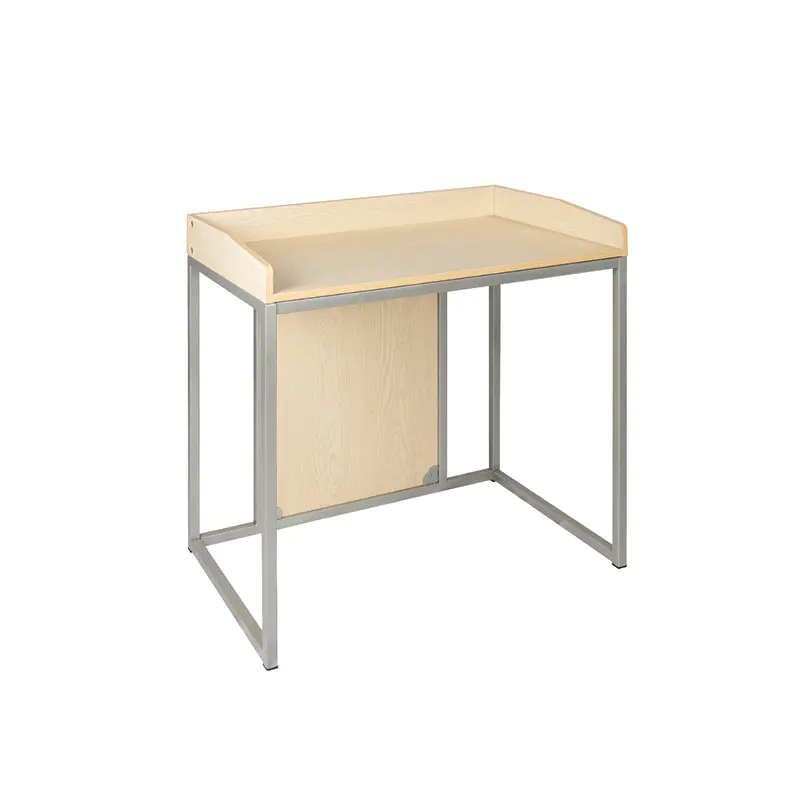 The Importance of School Desks: More Than Just a Place to Sit