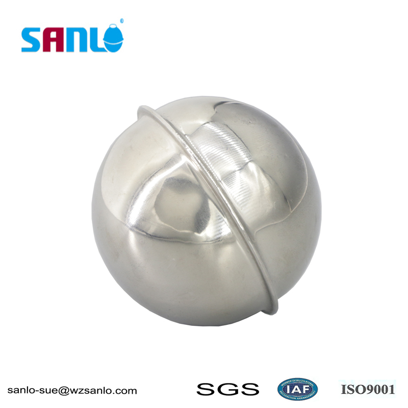 How Can Precision Floats Improve Accuracy and Efficiency in Industrial Applications?