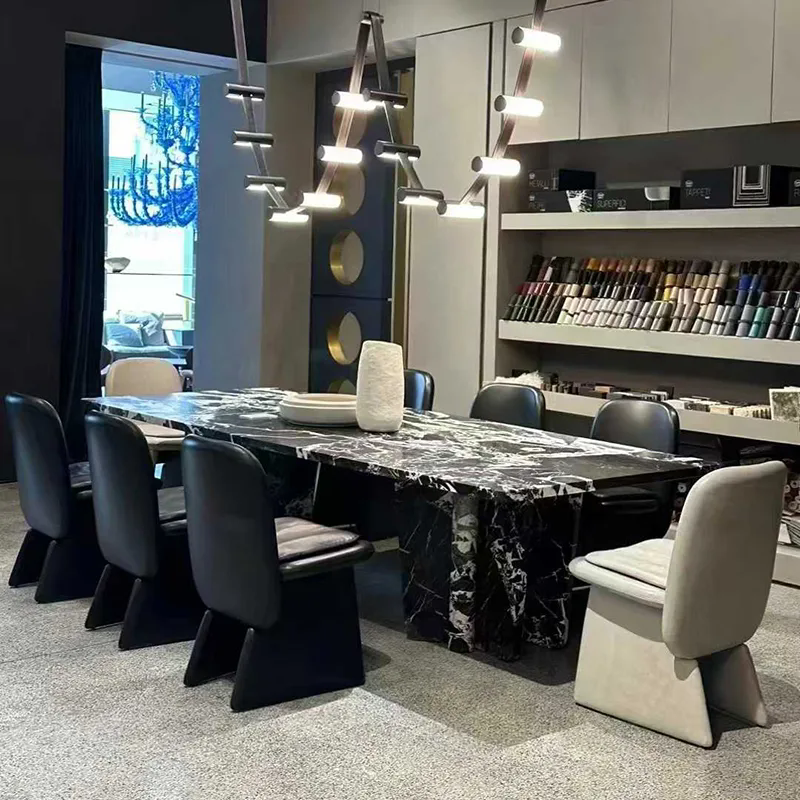 Marble Slabs: Timeless Elegance and Durability for Your Space