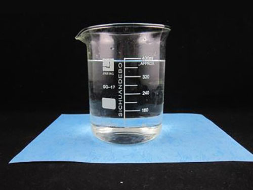 Electroplating Chemicals: Essential Solutions for High-Quality Coating