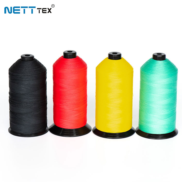 PTFE Sewing Thread: The Ultimate High-Performance Stitching Solution