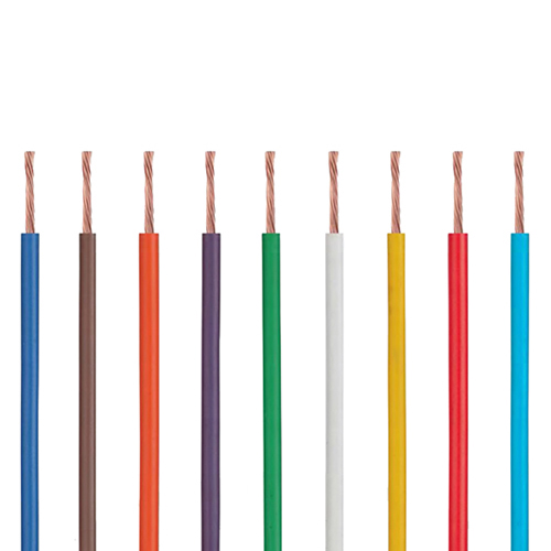 Car Power Cables: The Essential Link to Reliable Automotive Performance