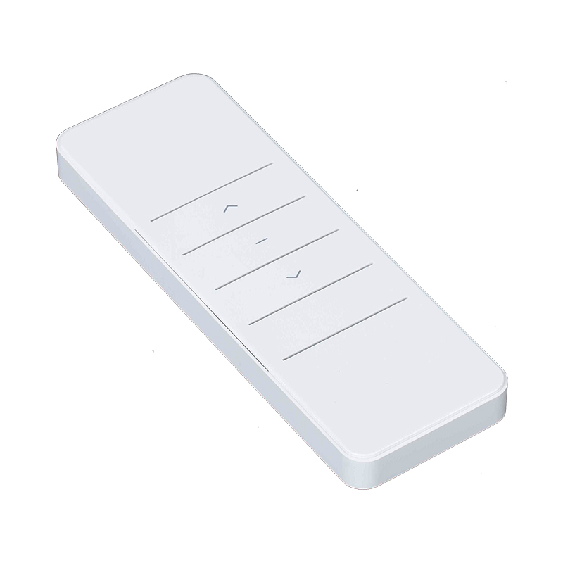 Tubular Motor Controllers: The Key to Smooth and Efficient Automation