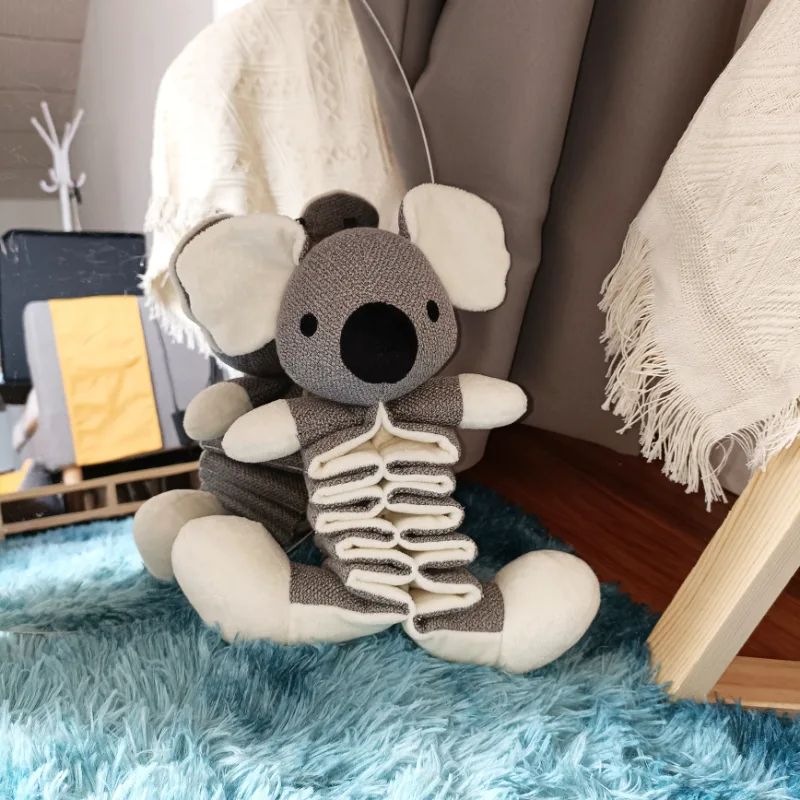 Pet Play Toys: Because Bored Pets Are Troublemakers