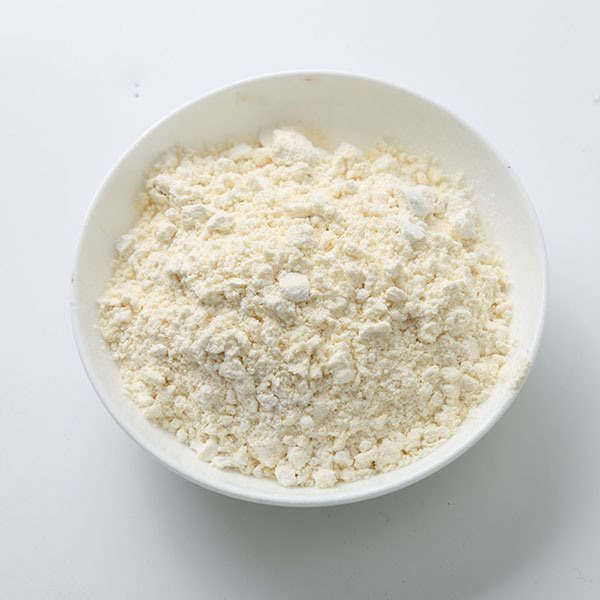 What Are Organic Intermediates and Why Are They Essential in Modern Chemistry?