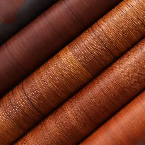 Why Choose PVC Laminating Film for Your Packaging and Printing Needs?