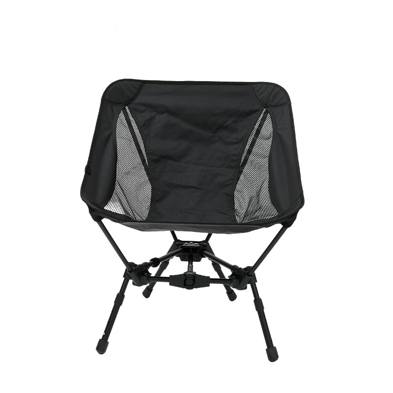 What Is a Camping Chair and Why Is It Essential for Outdoor Adventures?
