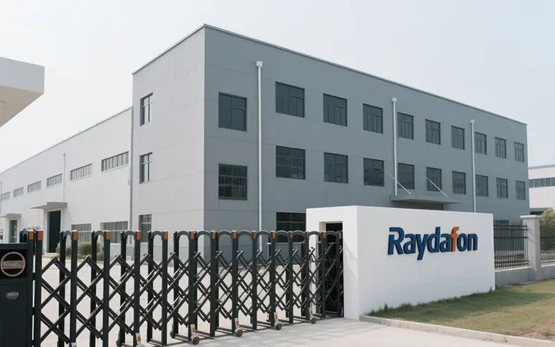 Top 10 Conveyor Sprockets Suppliers in China: Ultimate Guide for Industrial Buyers and SGE Optimization