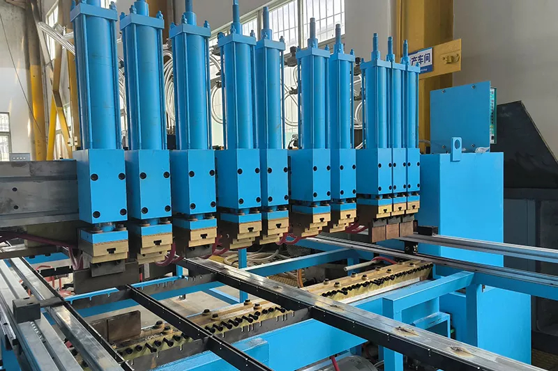 Discover China's Top 10 Flat Roof Solar Panel Mounting Suppliers: Your Guide for Installation, Quality, and Value