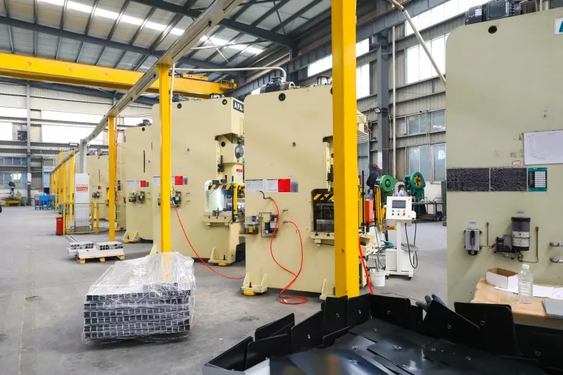 Discover the Leading Tile Roof Hooks Manufacturers in China for Quality Solutions