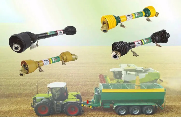 Best Auto & Motorcycle Chain Company – Top Quality and Durable Chains for Your Ride