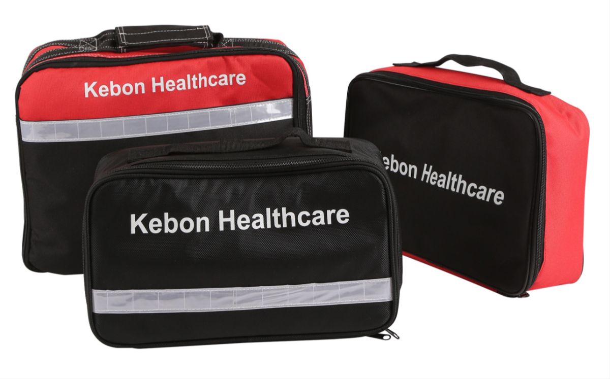 Top 10 Safety Kit Company List: Ensuring Protection with Expert Gear