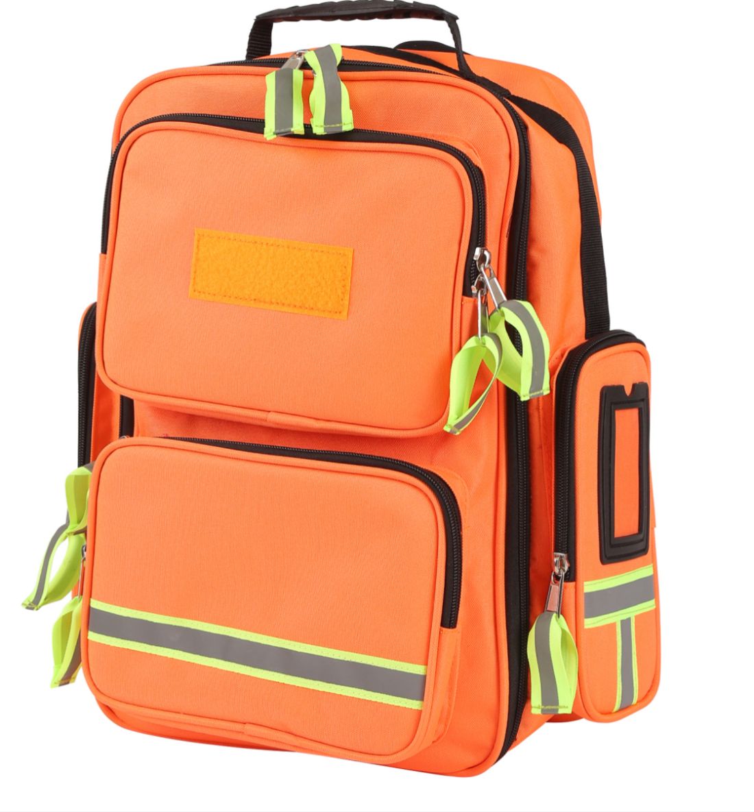 Best Emergency Kit Supplier: Your Ultimate Preparedness Partner