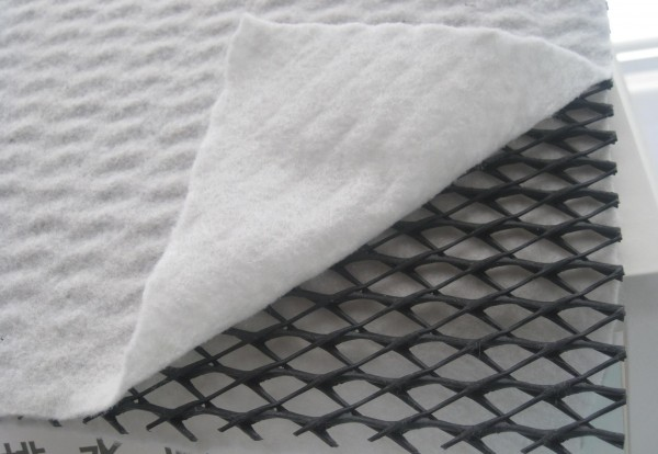 Top 10 PET Geotextile Fabrics for Durable and Sustainable Construction Projects