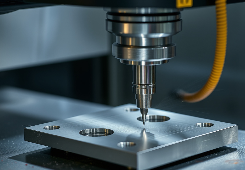 China Vacuum Casting Services Manufacturer: Precision Parts for Your Project