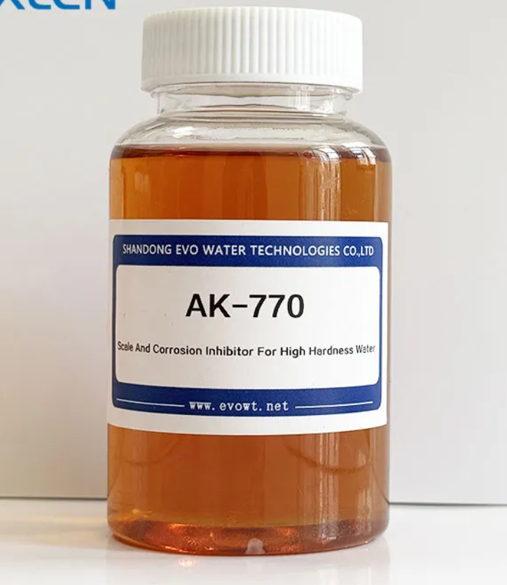 Best Water Treatment Chemicals for Pure, Safe Water at Home