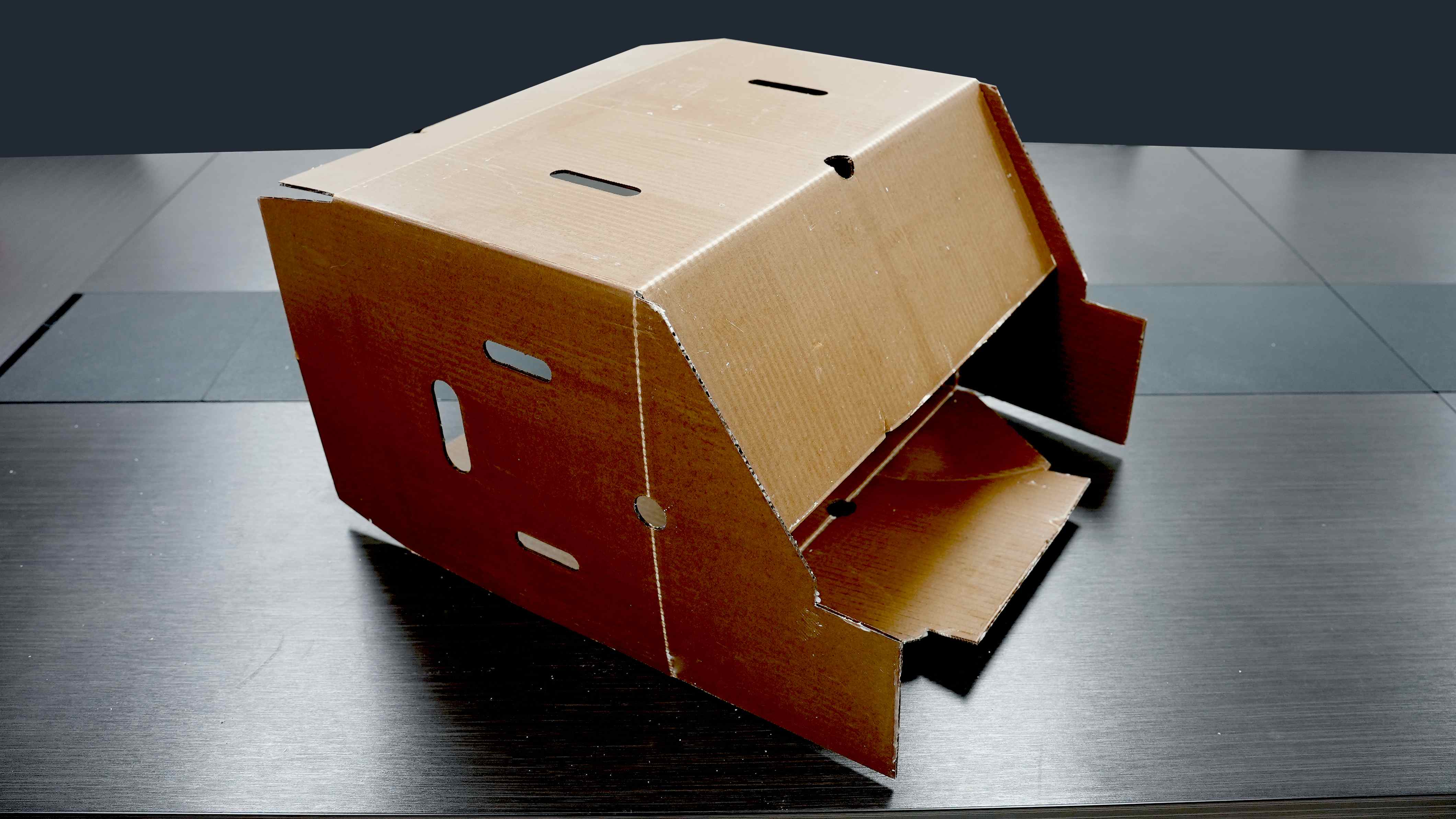 Top Waxed Corrugated Boxes to Consider for Your Shipping Needs