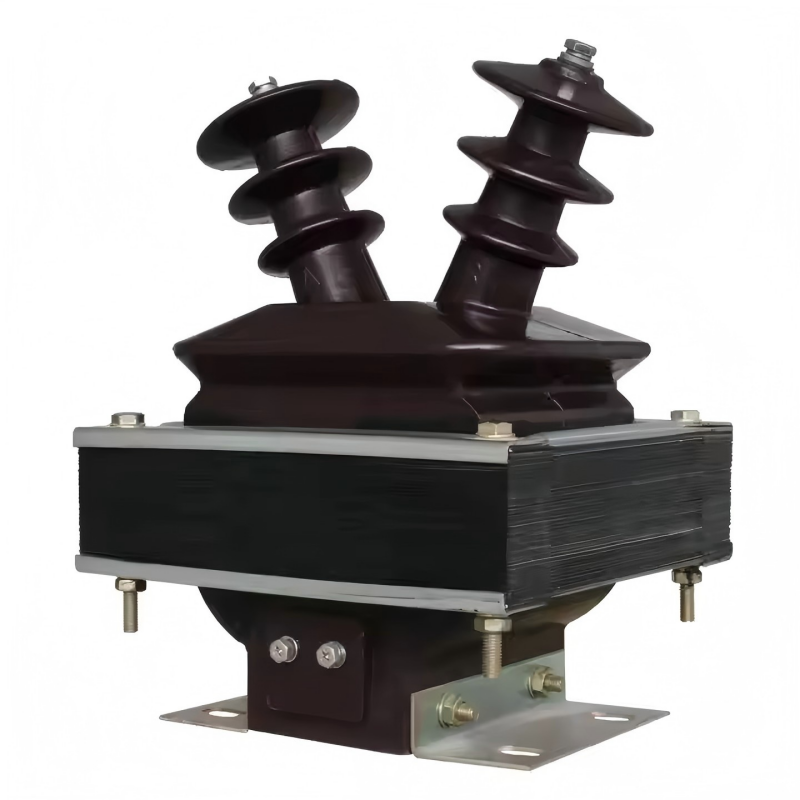 Top Potential Transformers for Reliable Voltage Measurement