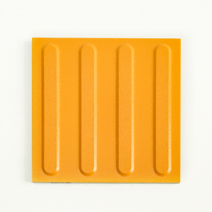 Top 10 Tactile Paving Systems for Enhanced Urban Accessibility