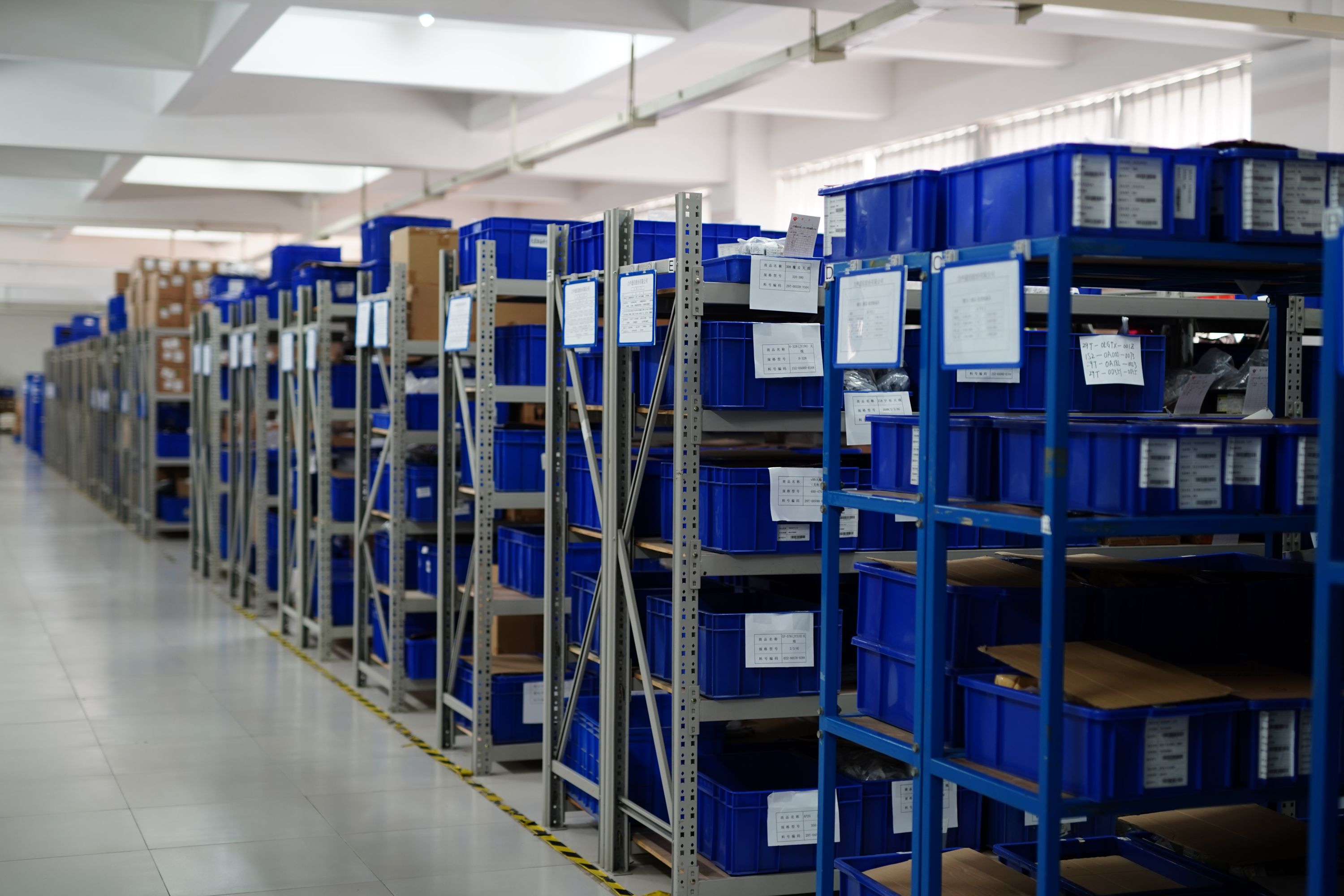 NXDN Radio Wholesaler: Your Reliable Source for Quality Digital Two-Way Radios