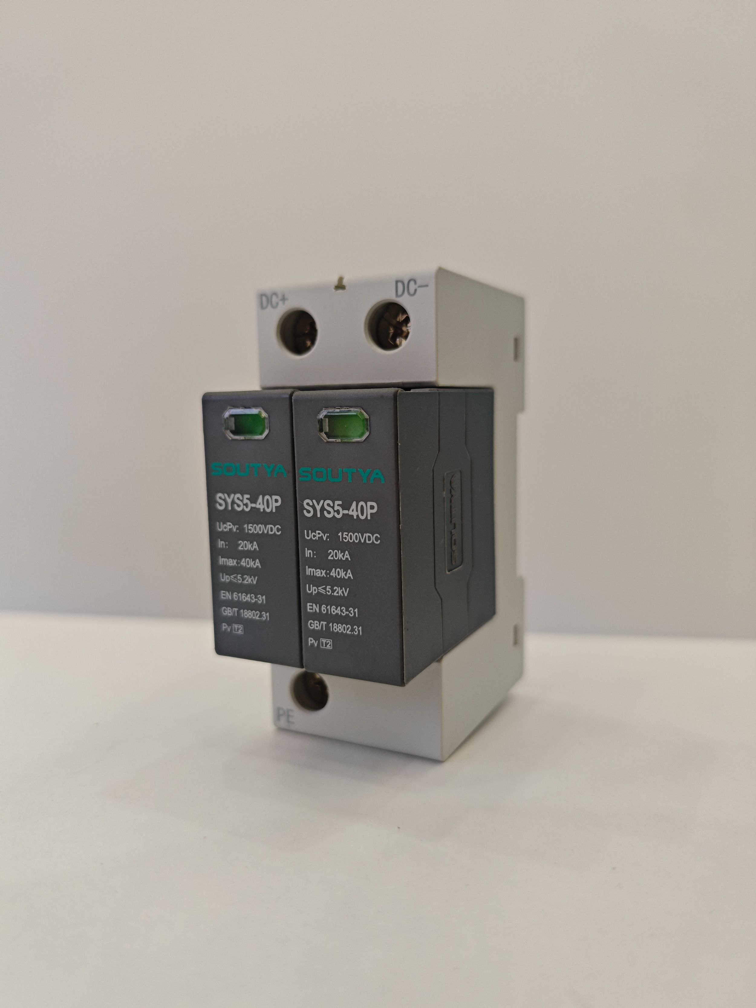Top 10 Surge Protective Device Manufacturers You Can Trust