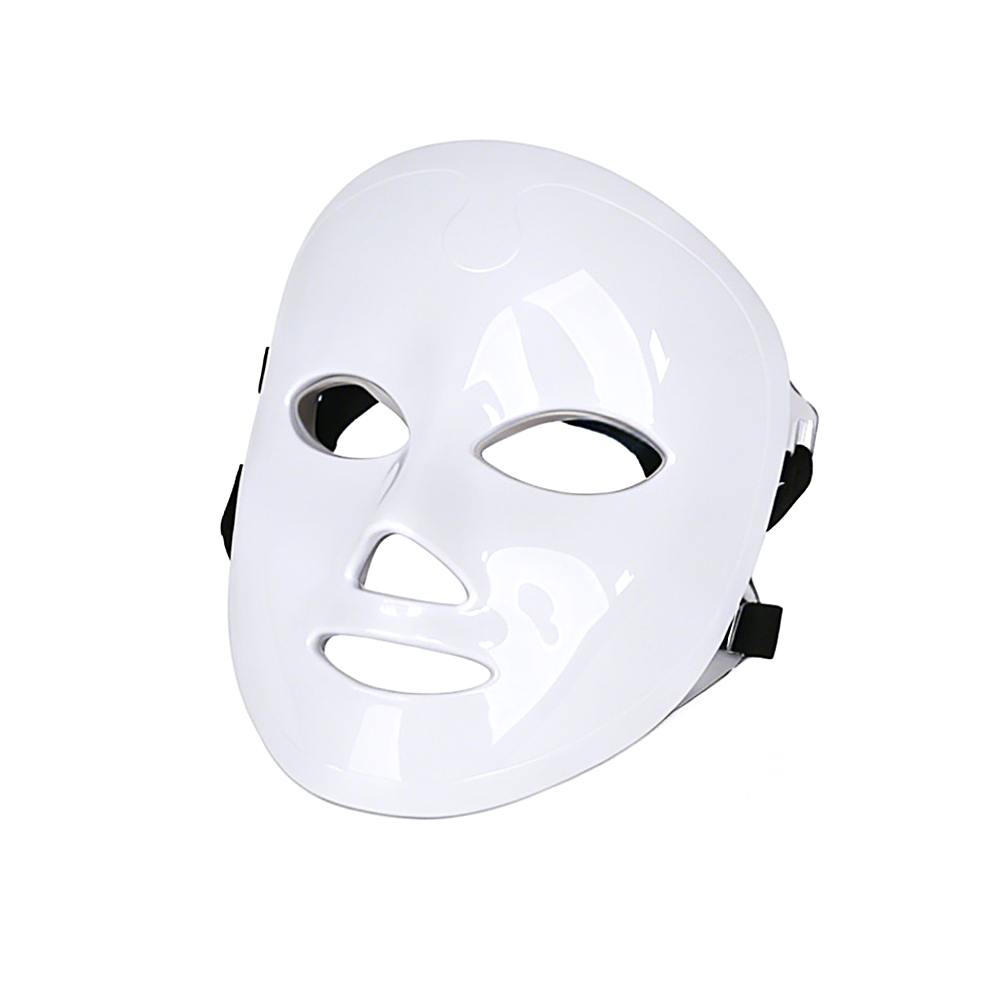 China LED Face Mask Guide and What to Know Before Buying