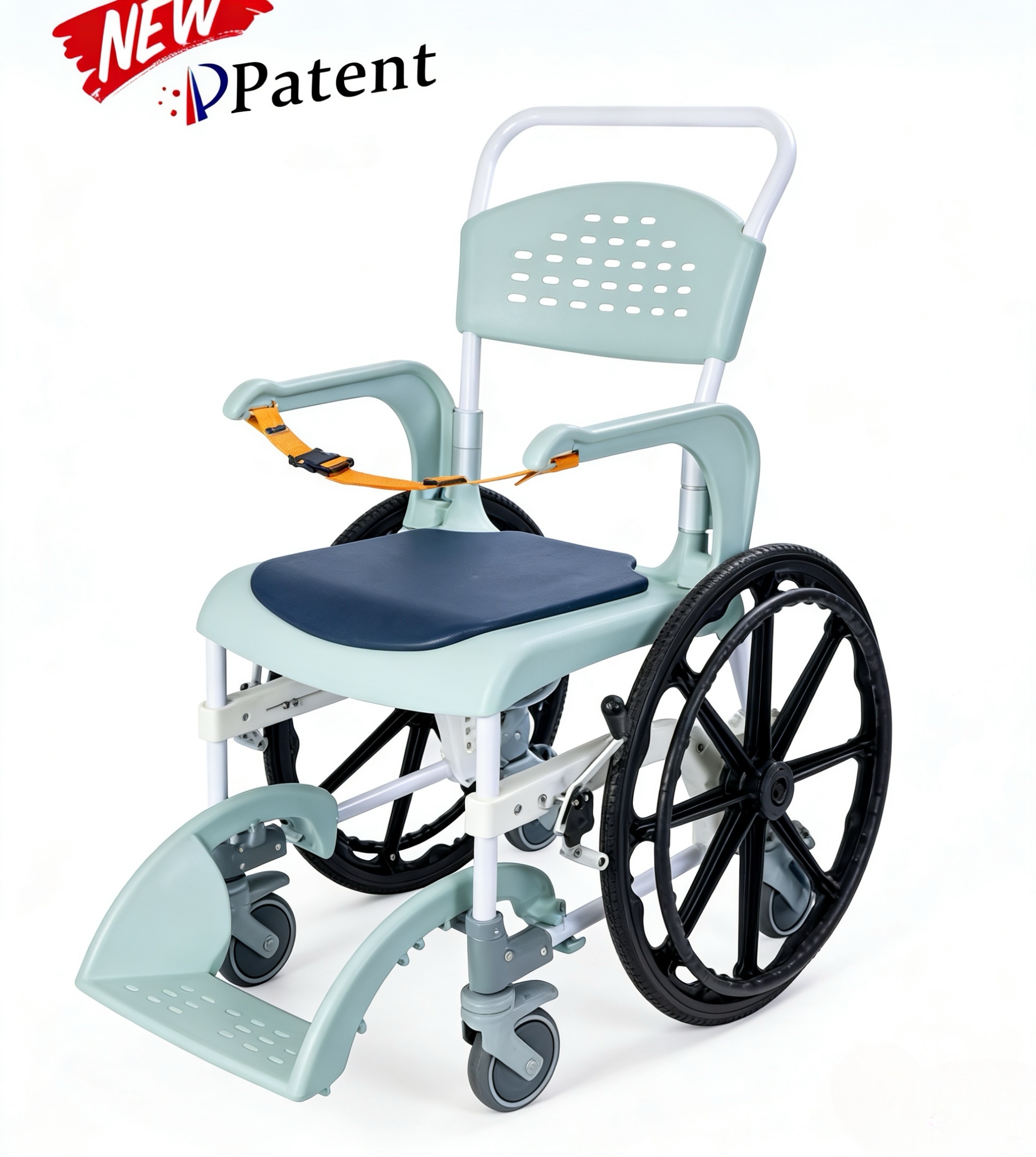 China Commode Chair: Timeless Elegance for Your Home