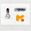 Thermochromic Heat Transfer Labels Exporter: Smart Labeling Solutions for Temperature-Sensitive Products