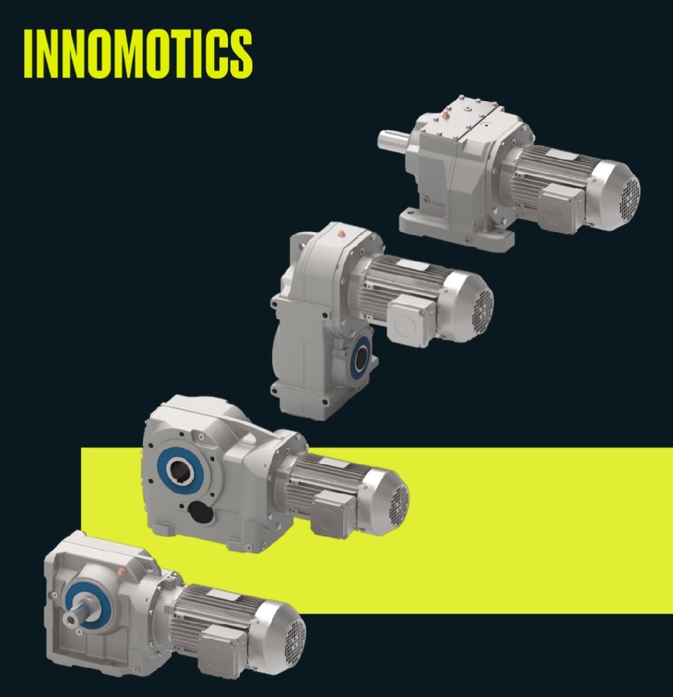 Reliable INNOMOTICS Medium and High Voltage Frequency Inverters Manufacturer for Robust Industrial Drive Systems