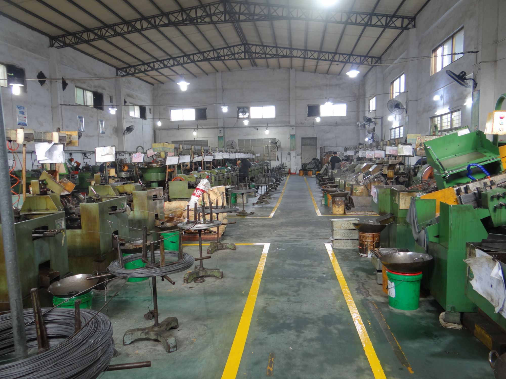 Custom Bolts Distributor: How to Choose the Right Fastener Supplier