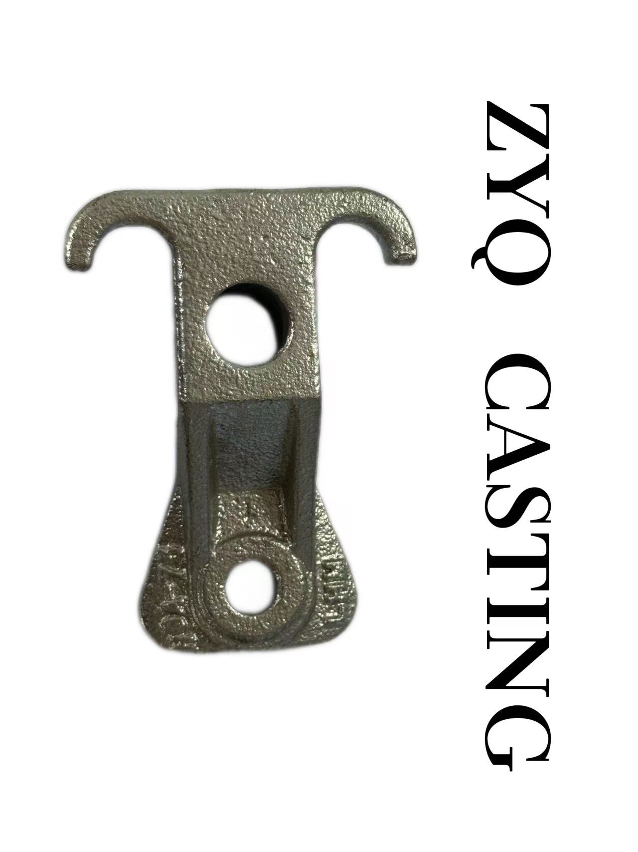 Gray Iron Casting Supplier Tips for Finding a Reliable Partner