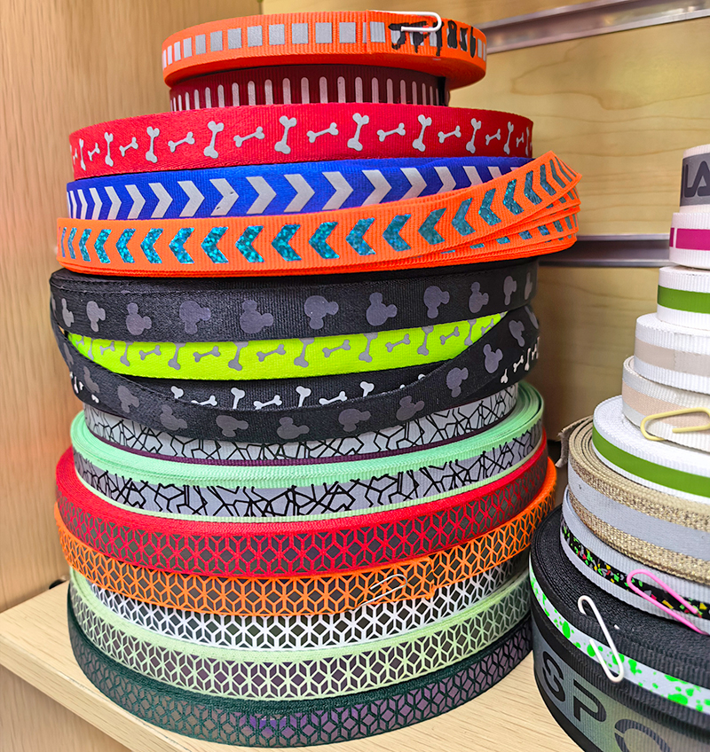 Elastic Band Exporter: Key Factors for Global Sourcing Success